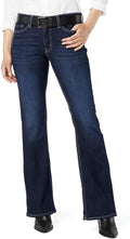 Women's  Jean (Standard and Plus)
