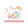 enthusiasticcoral.com - Home